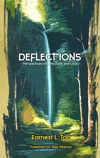 Deflections