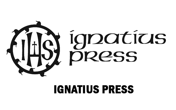 Ignatius-Press_2.png