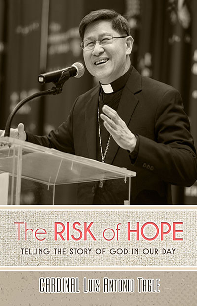 The Risk of Hope