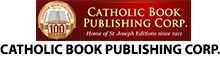 catholic book publishing corp final
