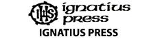 ignatius press final