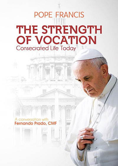 The Strength of Vocation