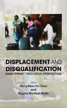 DISPLACEMENT AND DISQUALIFICATION